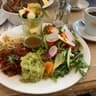 Café Goldjunge Media-Park