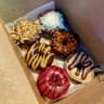 Benny's Donuts
