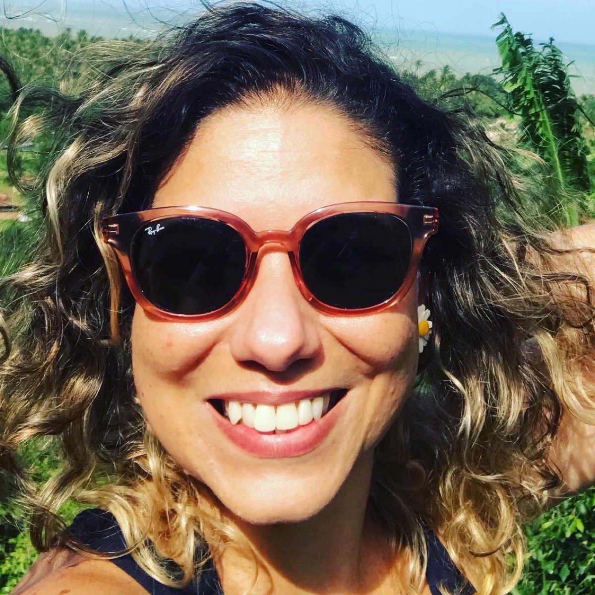 danimagalhaes