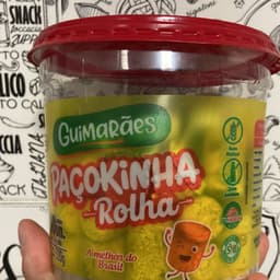 Guimarães Brasil
