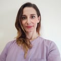 lucianar @lucianar profile image