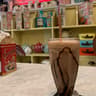 Pop's Roma