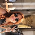inesfvmaria @inesfvmaria profile image