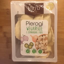Virtu