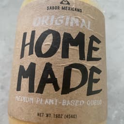 Sabor Mexicano