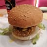 Burger Centro