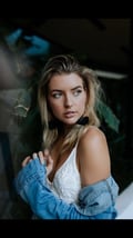 courtneyjade98 @courtneyjade98 profile image