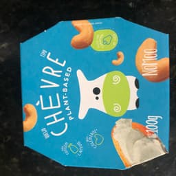 NOMOO Plant-Based Brasil