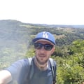 gilazza @gilazza profile image