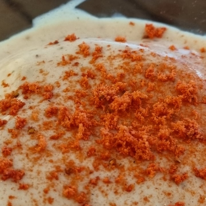 review photo of Zeroism Vegan Café & Store Simply Straw shared by @greenscott on 27 Apr 2021 - review