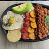Gigi`s Restaurante Vegano