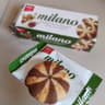 Parle