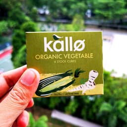 Kallo