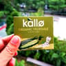 Kallo