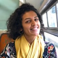 akhila7 @akhila7 profile image