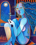 annabi @annabi profile image