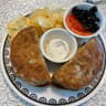 Spiral Diner & Bakery