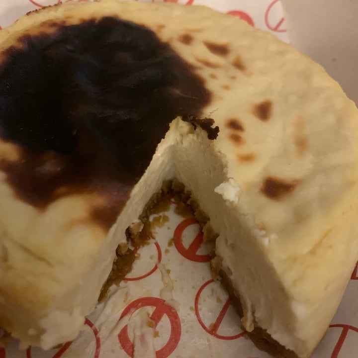 review photo of Lechugo Intergaláctica shared by @conchisr on 25 Jun 2022 - review