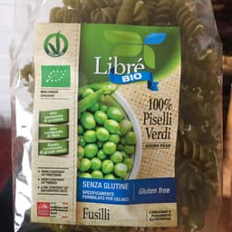 Libré bio