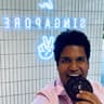 Mr. Holmes Bakehouse Singapore