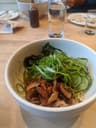 Momofuku Noodle Bar