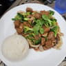 Saigon Village Restaurant