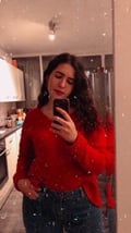 marilenasoulozeki @marilenasoulozeki profile image