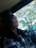 strangerstroke @strangerstroke profile image