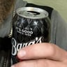 Barq’s