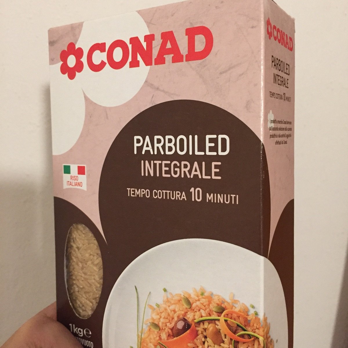 riso-parboiled-conad