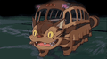 nekobasu @nekobasu profile image