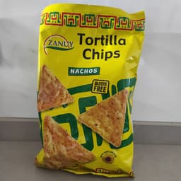 Zanuy