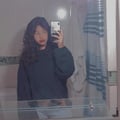zoemontiel @zoemontiel profile image