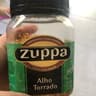 Zuppa