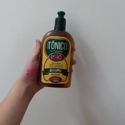 Retrô Cosméticos