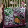 Nossa Fruta Brasil