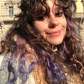 @alessandrafuriosa profile image