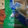 Voglia