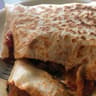 Lizbät