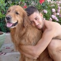 agustin-alvarez @agustin-alvarez profile image
