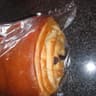 C-Saludable