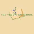 @theveggienotebook profile image