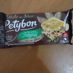 Petybon