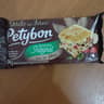 Petybon