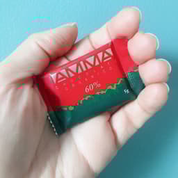 AMMA