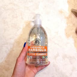 I Frari - Officina Fito Cosmetica