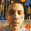 veganodelghetto @veganodelghetto profile image