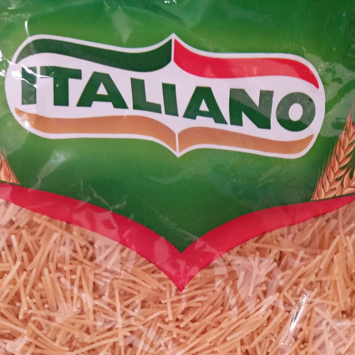 photo of Italiamo Noodles shared by @rayanhijazi on  30 Sep 2021 - review