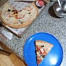 Melt Pizzas