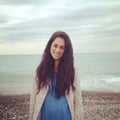 @sirene profile image